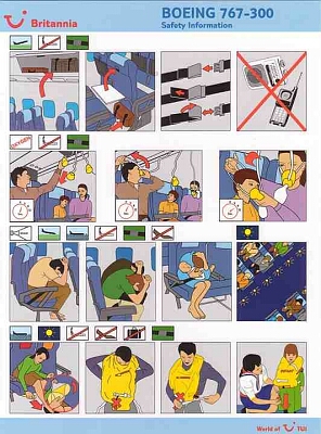 britannia 767-300.jpg